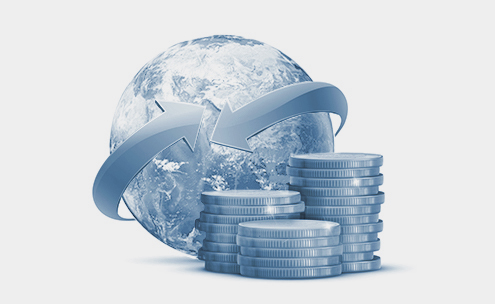 Переводные операции