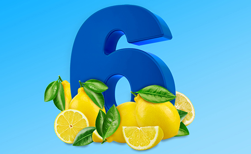 Кредиты наличными